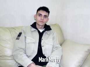 MarkMurfy