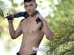 MarkOdell