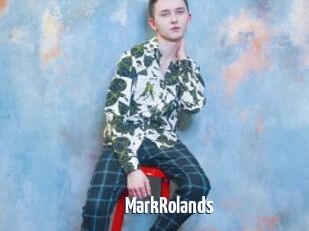 MarkRolands