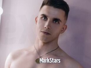 MarkStars