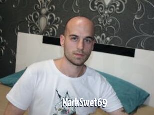 MarkSwet69