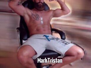 MarkTristan