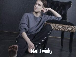 MarkTwinky