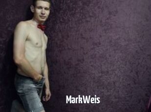 MarkWeis