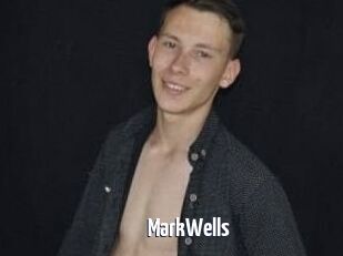 MarkWells