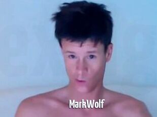 MarkWolf