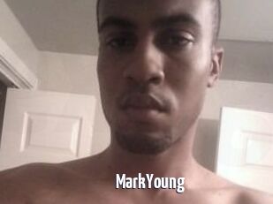 Mark_Young