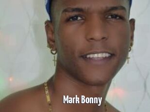 Mark_Bonny