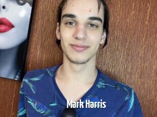 Mark_Harris