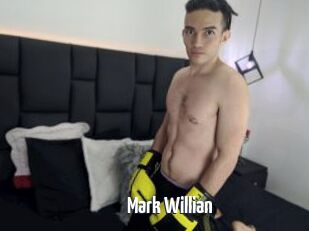 Mark_Willian