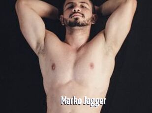 Marko_Jagger