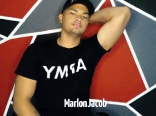 MarlonJacob