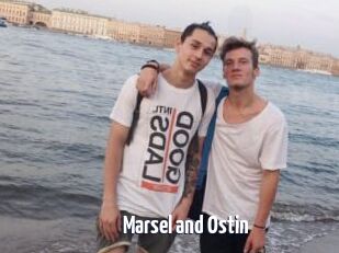 Marsel_and_Ostin