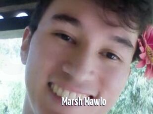 Marsh_Mawlo