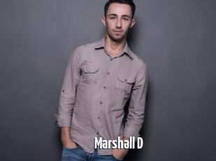 Marshall_D