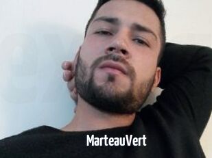 MarteauVert