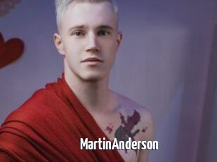 MartinAnderson