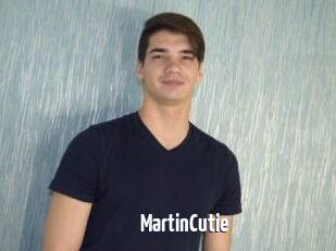 MartinCutie