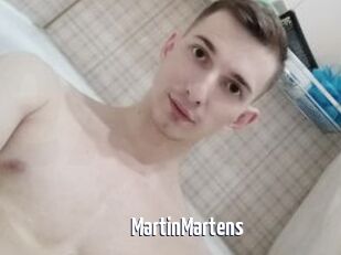 MartinMartens