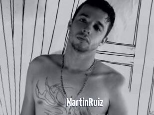 MartinRuiz