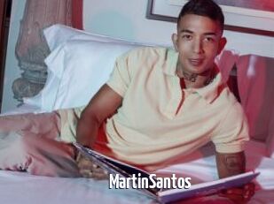 MartinSantos