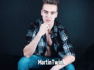 MartinTwink