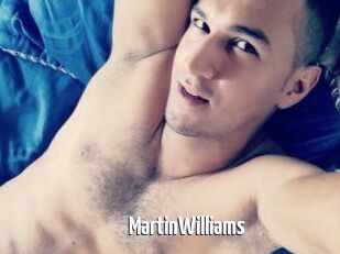 Martin_Williams