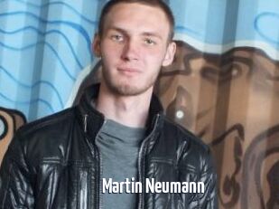 Martin_Neumann