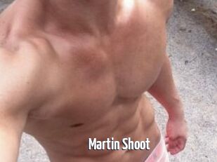 Martin_Shoot