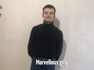 Marvellous_guy