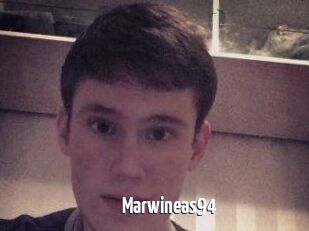 Marwineas94