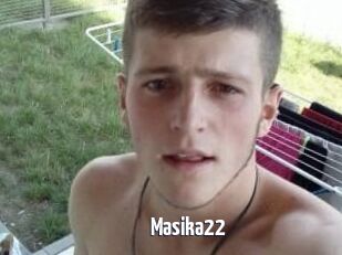 Masika22