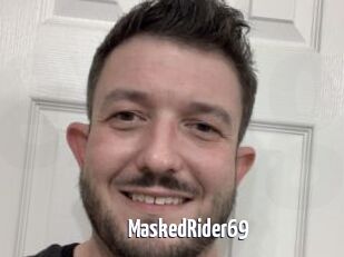 MaskedRider69