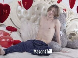 MasonChill