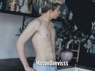 MasonDavvisss