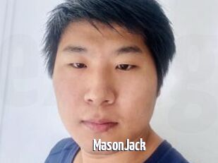 MasonJack