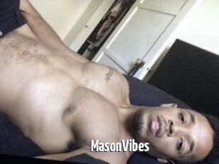 MasonVibes