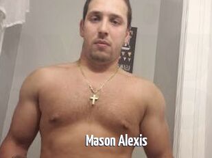 Mason_Alexis