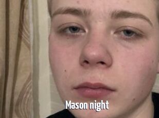 Mason_night