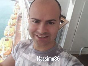 Massimo86