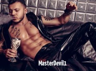 MasterDevil1