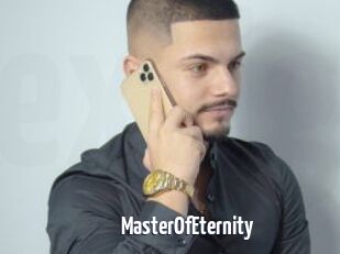 MasterOfEternity