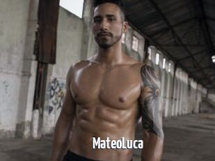 MateoLuca