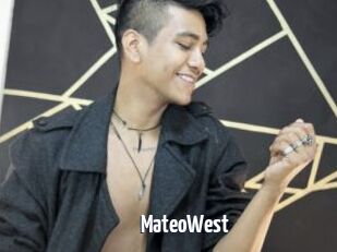 MateoWest