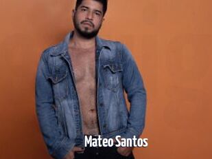 Mateo_Santos