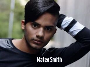 Mateo_Smith