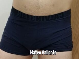 Mateo_Vallenta