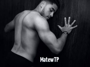 MatewTP