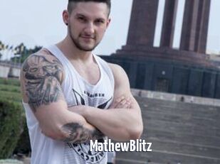 MathewBlitz