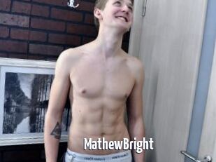 MathewBright